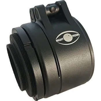 Dalekohled Night Pearl Adaptér set pro NP-22 / NP-MR Ø58