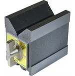VCP-25 magnetický V-blok