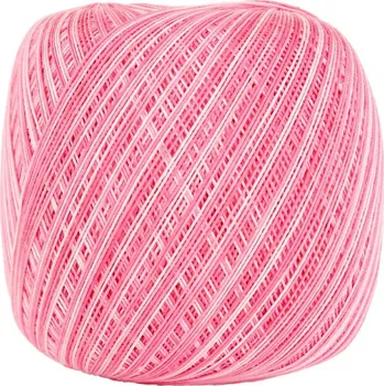 Příze Vlna Hep Moonlight Multicolor 9004