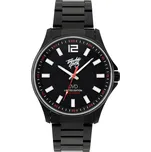 Pánské hodinky JVD MARPO Troublegang 2020