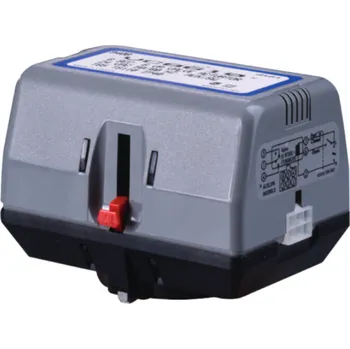 Ventil Servopohon Honeywell VC6012ZZ00/U