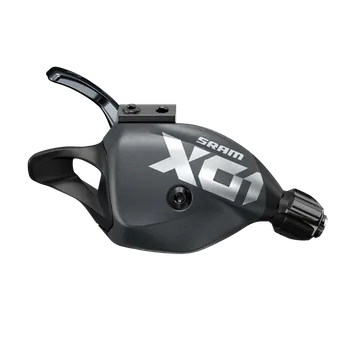 Komponent pro jízdní kolo Páčka Sram AM Sl X01 Eagle Single Click