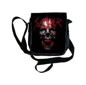 Slayer - taška GR 20 - 2