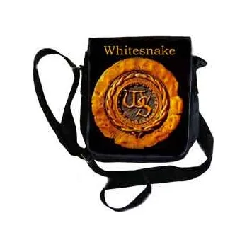 Sportovní taška Whitesnake - taška GR 20