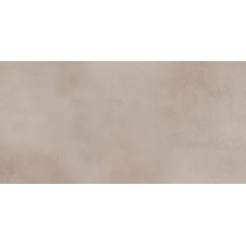 Dlažba Concrete beige mat - dlaždice rektifikovaná 29,7x59,7 béžová 161273