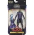 Figurka Hasbro Marvel Legends 15 cm
