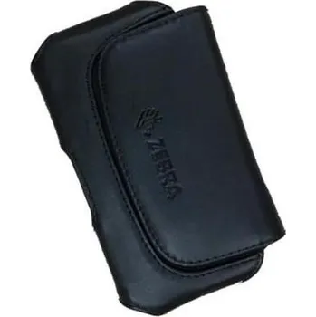 Skener Zebra soft holster , pro EC30