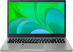 Acer Aspire Vero (NX.AYCEC.001)