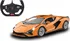 RC model auta Jamara Lamborghini Sián RTR 1:14 oranžový