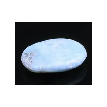 Larimar / 3589