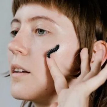 Zahraniční hudba Tara Nome Doyle - Vaermin (CD, 4050538712872)