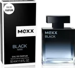 MEXX Black M EDP 50 ml