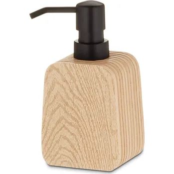 Dávkovač mýdla KELA Kaiu KL-23684