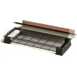 Suehiro New Cerax CR-1800