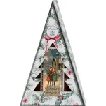 Bohemia Gifts Děti u kostela sprchový…