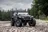 RC model auta Absima CR3.4 Sherpa Pro RTR 1:10