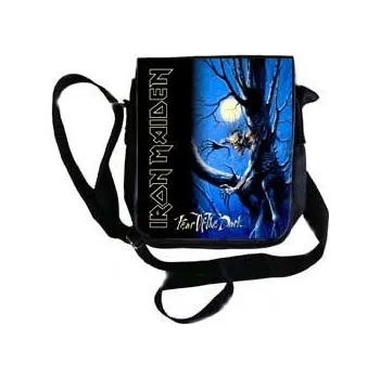 Iron Maiden - Fear Of The Dark - taška GR 20