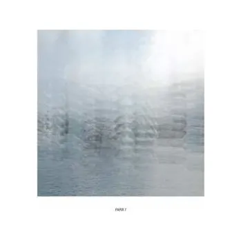 Zahraniční hudba LP Papir: 7 2022