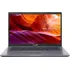 Notebook ASUS VivoBook X409FA (X409FA-BV593T)