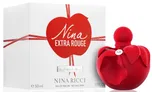 Nina Ricci Extra Rouge W EDP 50 ml