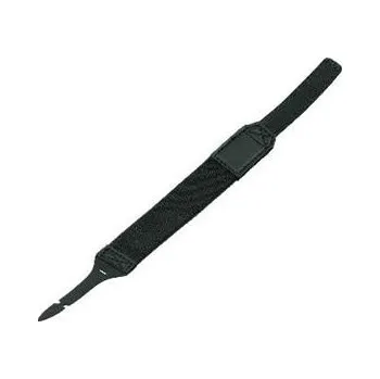 Skener Zebra poutko na ruku pro TCX