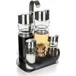 Banquet Culinaria 6 ks