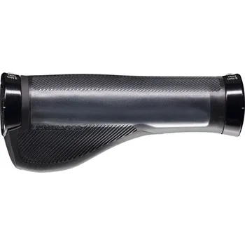 grip Gripy Bontrager Satellite IsoZone 130 mm