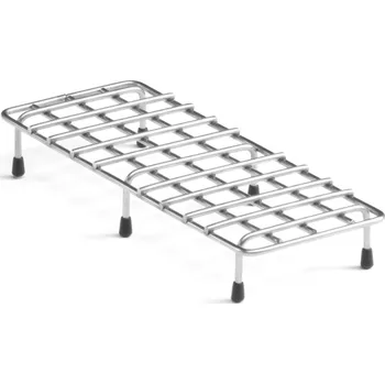 Příslušenství ke karavanu Mřížka pro kyblíky Eroy