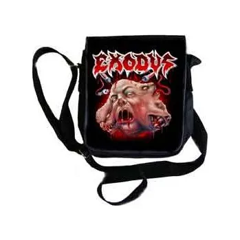 Exodus - taška GR 20