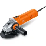 FEIN Úhlová bruska WSG 17-125P