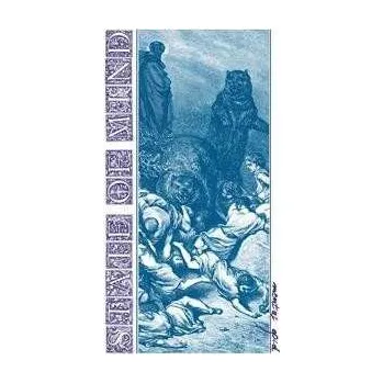 Zahraniční hudba LP State Of Mind: Mental Gold 2010