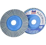 Brevetti MONTOLIT Fleximont GM 120 115 mm