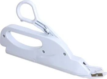 Krejčovské nůžky Genius Ideas GI-038350 automatické nůžky