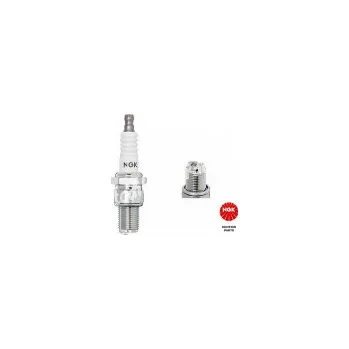 Autoelektrika Zapalovací svíčka NGK R6254E-9