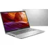 Notebook ASUS VivoBook X409FA (X409FA-BV593T)