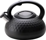 Meyerhoff Čajník golf 2,7 l černá