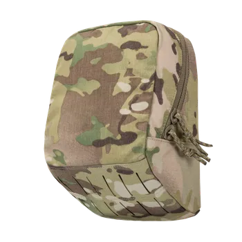 Outdoorové zavazadlo Direct Action Utility Pouch X-LARGE - MultiCam