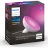 Lampička Philips Hue Bloom 929002375901 1xLED 6W