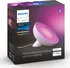 Lampička Philips Bloom Hue White and Color Ambiance 2000-6500K