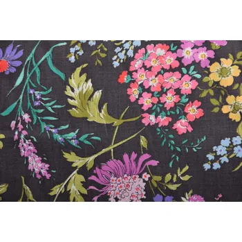 Americká bavlna na patchwork z kolekce Regent Street od Sentimental 33081-20