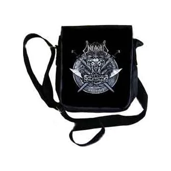 Unleashed - taška GR 20