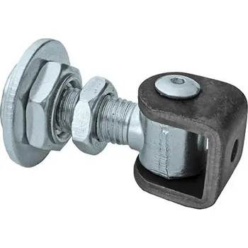 pant Pant Zn, M16, s kontramaticou