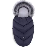 Cottonmoose Moose Yukon