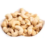 Kešu ořechy Natural 500 g
