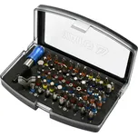 Sada bitů 59ks Yato