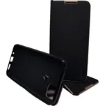 TelOne Vennus Book pro Xiaomi Redmi 9C…