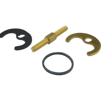 Mereo CB99D montážní sada pro baterie CBEE10101, CBEE201, CBEE20101