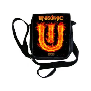 Sportovní taška Unisonic - taška GR 20