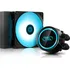 Vodní chlazení DeepCool Gammaxx L120 V2 DP-H12RF-GL120V2