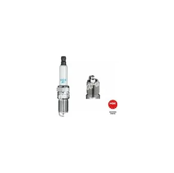 Zapalovací a žhavicí svíčka Zapalovací svíčka NGK PTR5C-13